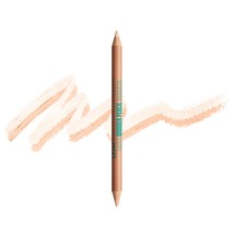 NYX PROFESSIONAL MAKEUP Wonder Pencil, Multi-Use Micro Highlighter &amp; Con... - $3.28+