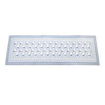 Dutch Country Table Runner 72&quot;L - €51,15 EUR