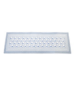 Dutch Country Table Runner 72&quot;L - €51,15 EUR