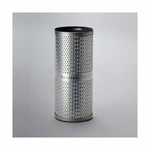 Donaldson P164200 Filter,  New In Box , MSRP $56.99 - £34.84 GBP