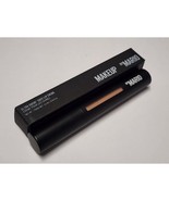 New Makeup by Mario Ultra Suede Cozy Lip Creme Nude Suede - $291.62 MXN