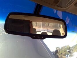 Rear View Mirror Fits 04-13 TSX 103748831 - €33,48 EUR