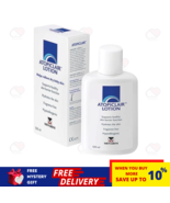 ATOPICLAIR Lotion Relieves itching, burning and pain associated 120ml FR... - $557.28 MXN