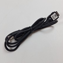 HP 364553-001 iPAQ Sync USB Charging Cable - €33,41 EUR