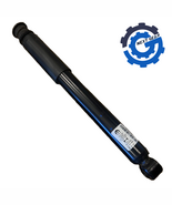 New OEM Shocks Struts For 2019-2023 Dodge Ram 3500 68349120AB 68349942AB - €80,61 EUR
