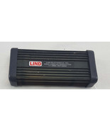 Lind Electronics VB1285-1169 LOW INPUT VOLTAGE BOOSTER - VB1285-1169 - I... - $118.99