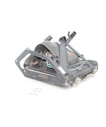 Passenger Right Radiator Fan Assembly Ends Fits 97-04 PORSCHE BOXSTER 71129 - €394,59 EUR