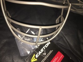 Easton Baseball Softball Batters Helmet 6017663 - £23.35 GBP