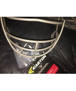 Easton Baseball Softball Batters Helmet 6017663 - $40.64 CAD