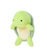 Dreams Posture Pal - Green Turtle - €34,09 EUR