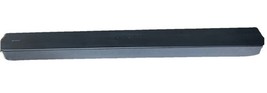 Sony HT-S2000 3.1 Channel Soundbar - Black image 12