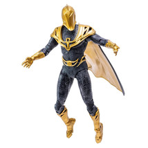 DC Multiverse Black Adam Dr. Fate Action Figure - £41.39 GBP