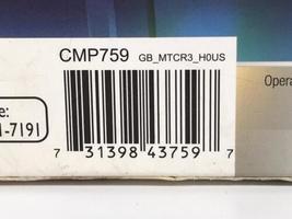 Item image 6