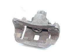 04-08 SUBARU FORESTER REAR LEFT DRIVER SIDE BRAKE CALIPER Q6560 image 5