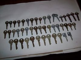Item image 10