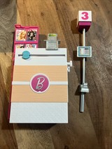 Item image 14