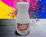 Caltrate 600 Plus D3 Calcium Vitamin D Supplement Bone Health 60 Ct Exp ... - $12.86