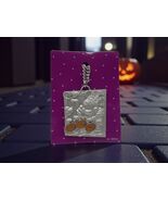 Tokyo Disneyland Halloween 2013 Minnie Chain Strap  - $544.63 MXN