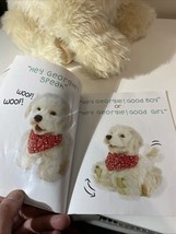 Item image 13