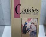 Cookies Food Writers Favorites - $10.82