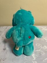 Item image 7