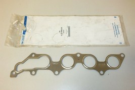 NEW OEM 2001-2003 Ford Ranger 2.3L Exhaust Manifold Gasket 1L5Z-9448-AA #114A - $36.00