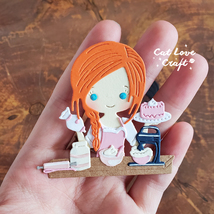 Item image 6