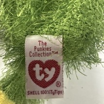 Item image 7