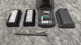 Item image 15