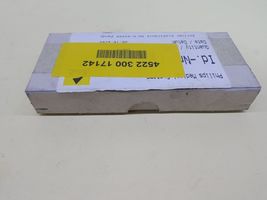Item image 15