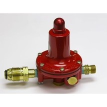 LB White Regulator 550-21788 - $48.31