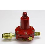 LB White Regulator 550-21788 - $66.28 CAD