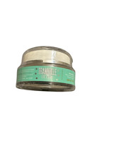 Tranquille Eye Creme .50 fluid oz. New Sealed - $5.74