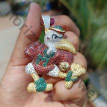 Item image 7
