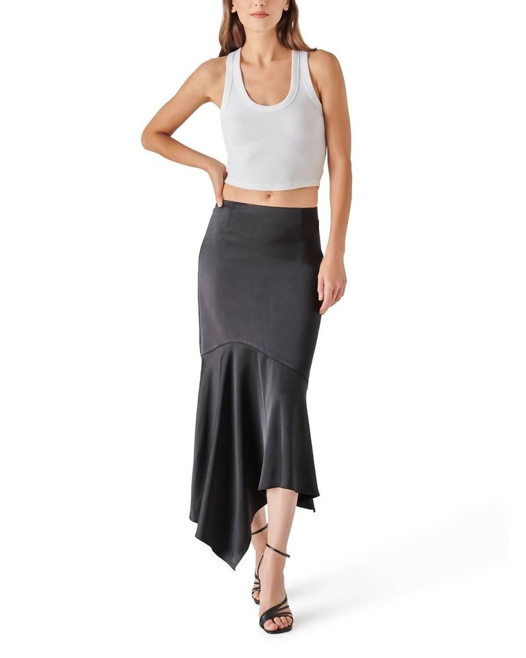 Steve Madden lucille skirt size M - $43.56
