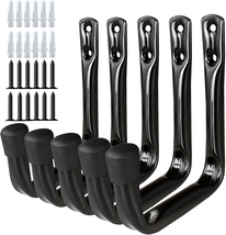 J Utility Hooks for Hanging Heavy Duty Garage Storage Utility Hooks for ... - $14.54