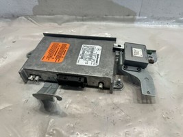 07-14 Mercedes S550 W219 CLS550 CL550 Voice Communication Control Module OEM - £47.55 GBP