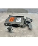 07-14 Mercedes S550 W219 CLS550 CL550 Voice Communication Control Module... - $82.91 CAD