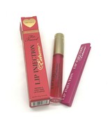 TOO FACED Lip Injection EXTREME Instant Lip Plumper ~ PINK PUNCH ~ BNIB ~ - $26.95 CAD