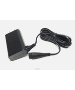 OEM Panasonic Shaver Charger Power Supply RE7-87 ES-LV61 LV64 LV65 ES-LV... - $303.40 MXN