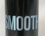 TRESemme Smooth Dry Oil Spray 4.7oz For Weightless Frizz Control  - $21.95