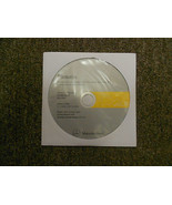 MERCEDES BENZ Telematics Model Series 207 212 11/2010 Service Repair Man... - €25,62 EUR