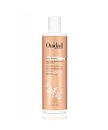 OUIDAD Curl Shaper Good As New Moisture Restoring Shampoo, 12 fl oz - £23.98 GBP