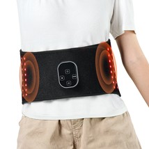Red Light Therapy Belt for Waist Shoulder 660&amp;850nm Light Therapy Device - $114.49