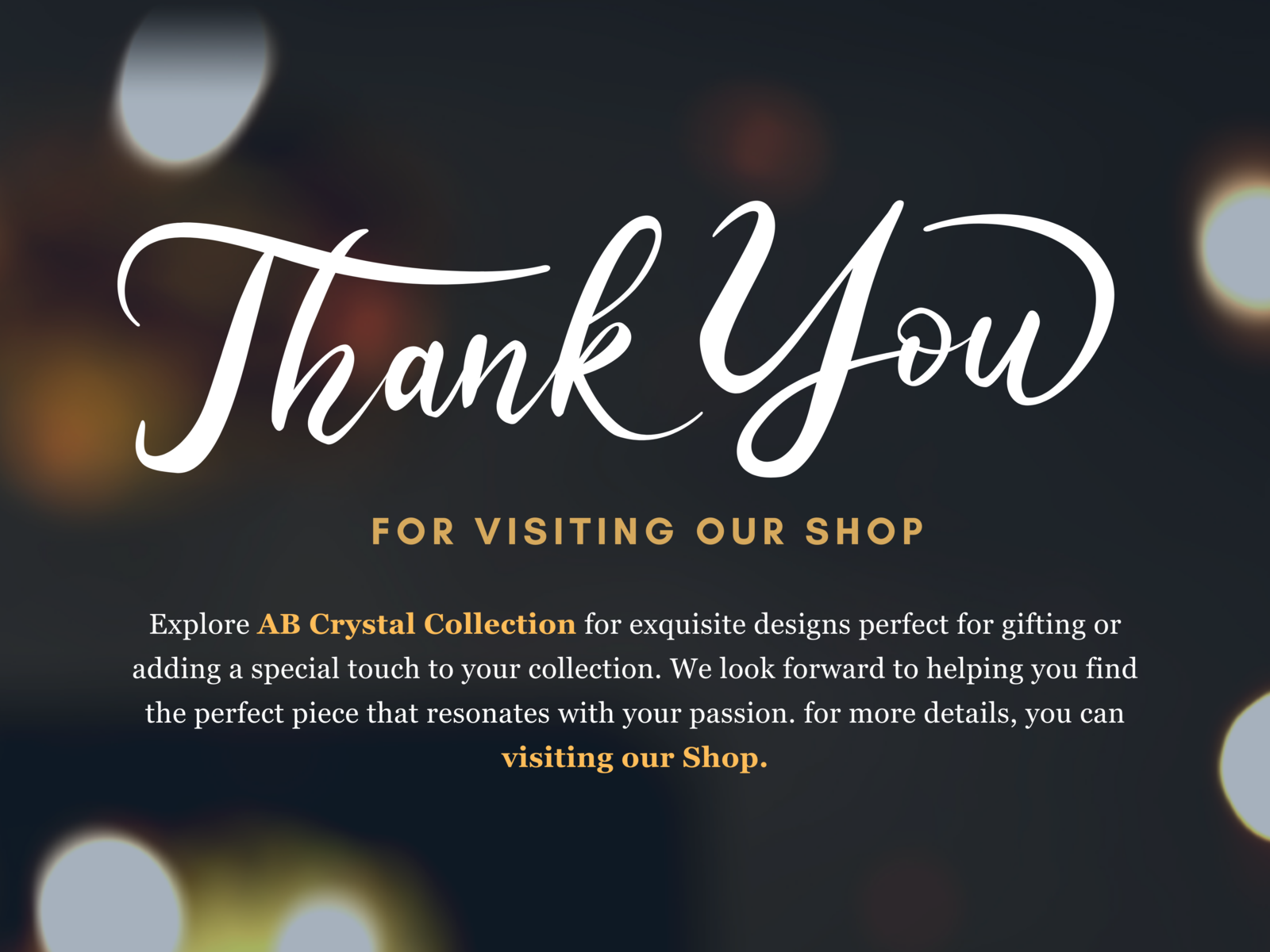 LED Base included | Sonic Brilliance - Jazz Trumpet Player - 3D Engraved Crystal Item image 10