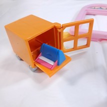 Item image 6