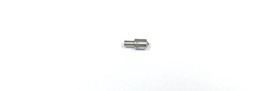 5/16&quot; x 3/4&quot; Single Point Diamond Dresser 120 Degree .015&quot; Radius M787231 - £15.03 GBP