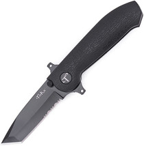Ares Tactical Linerlock - $36.99