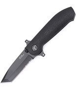 Ares Tactical Linerlock - £29.05 GBP