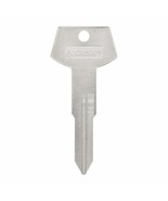 KEYKRAFTER #12 BRASS - €16,52 EUR